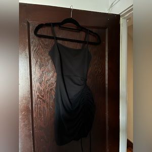 Windsor - Black Dress